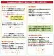 画像4: CAP! 鳥の餌 賞味期限2026/8/8 ラウディブッシュ ローファット ミニ 44oz(1.25kg) (4)