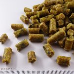 画像2: ※期限短いため※ 【在庫処分市】賞味期限2025/8/11 ラウディブッシュ ブリーダー ミディアム 44oz(1.25kg) (2)