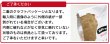 画像5: CAP! 鳥の餌 賞味期限2026/9/20ズプリーム フルーツブレンドM オカメインコ 35#(15.88kg) (5)