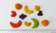 画像3: CAP! 鳥の餌 賞味期限2026/4/7 ズプリーム フルーツブレンド Ｌ ラージパロット (2#/907g)※お一人様４個まで※ (3)
