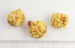 画像5: CAP! 鳥の餌 賞味期限2026/3/12 ラフィーバー ペレットベリー スモールバード（旧：オカメインコ） 10oz（284g）　 (5)