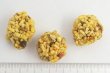 画像3: CAP! 鳥の餌 賞味期限2026/3/12 ラフィーバー ペレットベリー パロット 10oz（284g） (3)