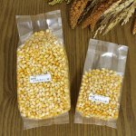 画像3: CAP! 鳥の餌 賞味期限2026/10/3　【国内産】とうもろこし（粒）500g　★ (3)