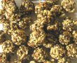 画像2: CAP! 鳥の餌 賞味期限2026/3/11 ラフィーバー ニュートリベリー パラキート 10oz(284g) (2)
