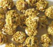 画像2: CAP! 鳥の餌 賞味期限2026/7/6 ラフィーバー エルパソ 10oz/284g (2)