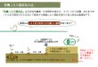 画像5: CAP! 鳥の餌 賞味期限2026/7/31【熊本県産】有機JAS認定品 白粟の穂 100g 2022年産★ (5)