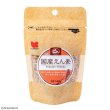 画像1: CAP! 鳥の餌 賞味期限2026/1/31黒瀬ペットフード KTS-09 国産 えん麦 40g (1)