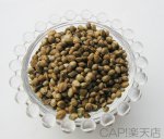 画像2: CAP! 鳥の餌 賞味期限2027/3/31 太陽と大地の恵み 麻の実 100g (2)