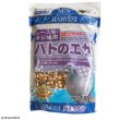画像1: CAP! 鳥の餌 賞味期限2026/7/31【KONKI】サンハーベスト ハトのエサ 800g (1)