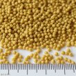 画像3: CAP! 鳥の餌 賞味期限2026/8/31 ペッズイシバシ ザバードペレット フィンチ 250g (3)