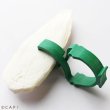 画像2: CAP! 鳥の餌 賞味期限2027/6/30 ペッズイシバシ カットルボーン ミニ セキセイインコ 20g入 (2)