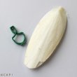 画像3: CAP! 鳥の餌 賞味期限2027/10/31 ペッズイシバシ カットルボーン ビッグ オカメインコ １個入 (3)