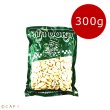 画像1: CAP! 鳥の餌 賞味期限2024/4/30 カンチャコーン　300ｇ（小袋） (1)