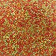 画像2: CAP! 鳥の餌 賞味期限2026/2/13【ヒギンズ】インチューンナチュラル パラキート 2LB(0.91kg) 30245 (2)