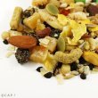 画像2: CAP! 鳥の餌 賞味期限2026/4/4ヒギンズ サンバースト フルーツトゥナッツ 5oz(141.75g) (2)