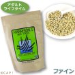 画像1: CAP! 鳥の餌 賞味期限2026/3/31 ハリソン アダルトライフタイム ファイン 1#（454g）★ (1)
