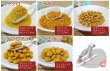 画像4: CAP! 鳥の餌 賞味期限2026/8/31 PSITTACUS FORMULA High Energy 800g (4)