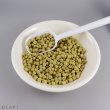 画像2: CAP! 鳥の餌 賞味期限2026/3/31 ハリソン アダルトライフタイム ファイン 1#（454g）★ (2)