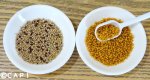 画像4: CAP! 鳥の餌 賞味期限2026/8/31PSITTACUS  FORMULA Minor 450g (4)