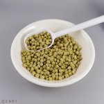 画像2: CAP! 鳥の餌 賞味期限 2026/3/31　ハリソン ハイポテンシー ファイン 1#（454g）★ (2)