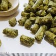画像2: 賞味期限2026/6/30【TOP's Parrot Food】Pellets for All Size Hookbills ※Large※ 1#(453g) (2)