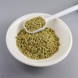 画像2: CAP! 鳥の餌 賞味期限2026/3/31 ハリソン ハイポテンシー スーパーファイン 1#（454g）★ (2)