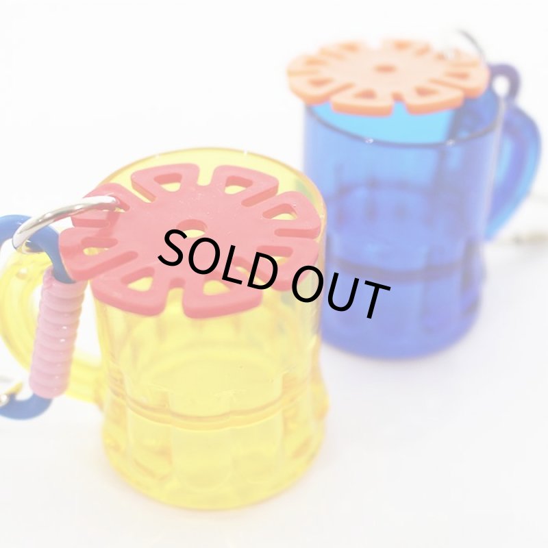 画像2: SB1129 Mug Forager (2)