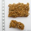 画像3: CAP! 鳥の餌 賞味期限2026/4/9 ラフィーバー アヴィケーキ スモールバード 8oz (3)