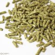 画像2: 賞味期限2026/6/30【TOP's Parrot Food】Mini Pellets for Hookbills ※Mini※ 1#(453g) (2)