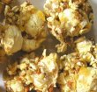 画像2: CAP! 鳥の餌 賞味期限2026/6/4 ラフィーバー ポップコーン パロット 4oz (2)