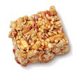画像2: CAP! 鳥の餌 賞味期限2026/3/23 ラフィーバー アヴィケーキ パロット (2)