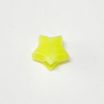 画像6: 【Parts】Star Beads 1個 SB★ (6)