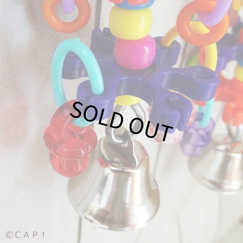 画像3: SB660 Cascade Mini (3)