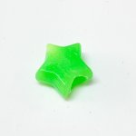 画像9: 【Parts】Star Beads 1個 SB★ (9)