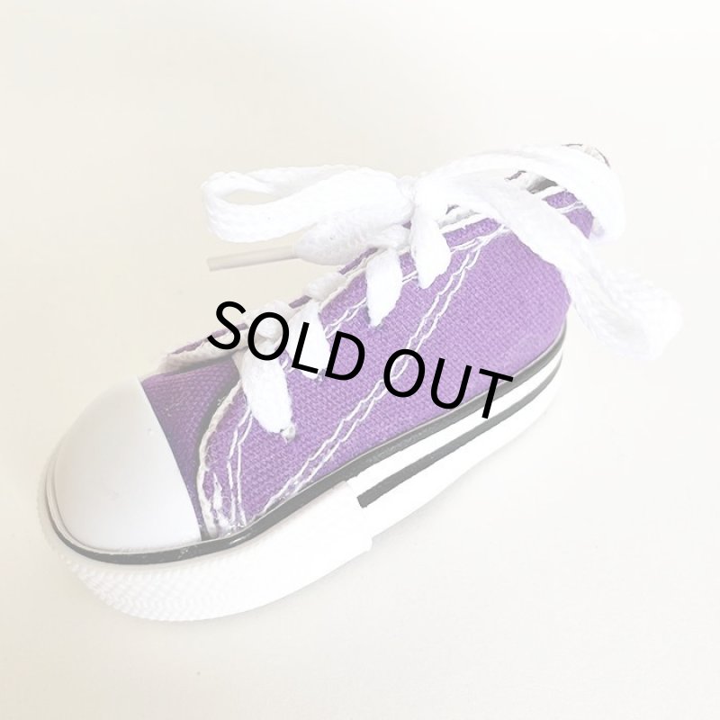 画像9: 【Parts】Sneaker 1個 SB★ (9)