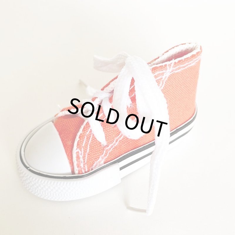 画像8: 【Parts】Sneaker 1個 SB★ (8)