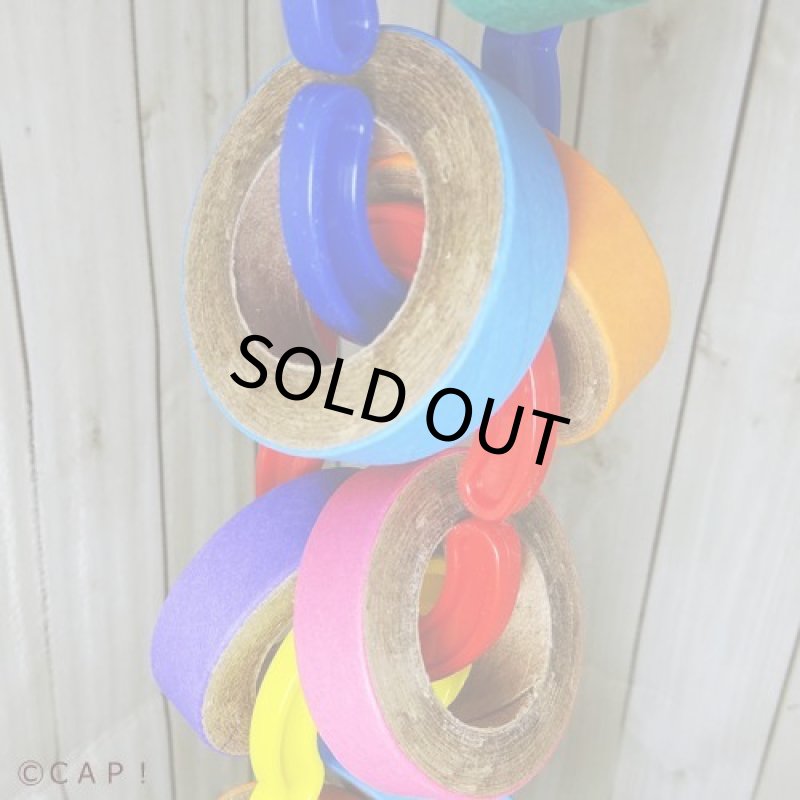 画像3: SB626 Hoopla (3)