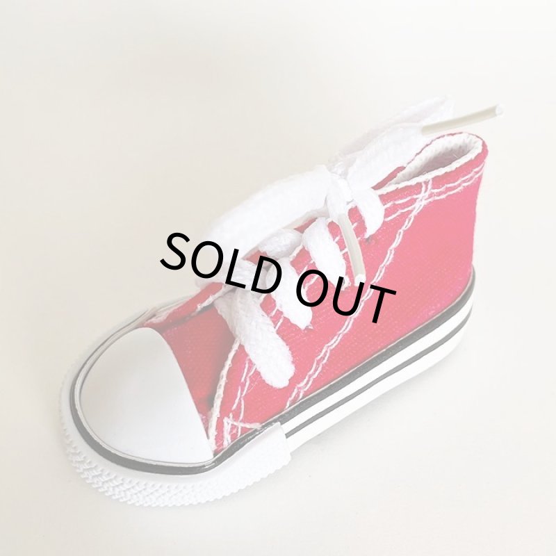 画像4: 【Parts】Sneaker 1個 SB★ (4)