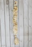 画像2: Corn Husk Chew SB (2)