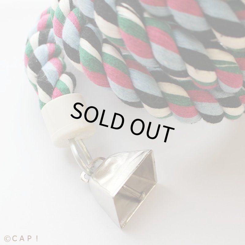 画像3: SB324 3/4"×66" bungee (3)