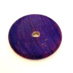画像6: 【Parts】Wooden Nickels 1個 SB★ (6)
