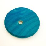 画像7: 【Parts】Wooden Nickels 1個 SB★ (7)