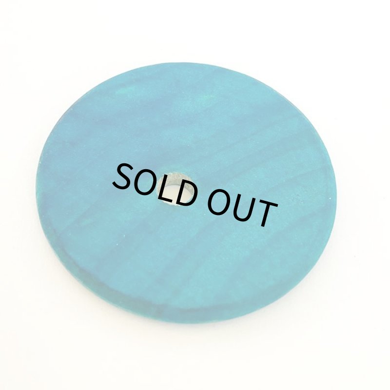 画像7: 【Parts】Wooden Nickels 1個 SB★ (7)