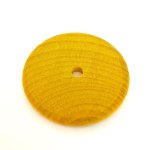 画像3: 【Parts】Wooden Nickels 1個 SB★ (3)