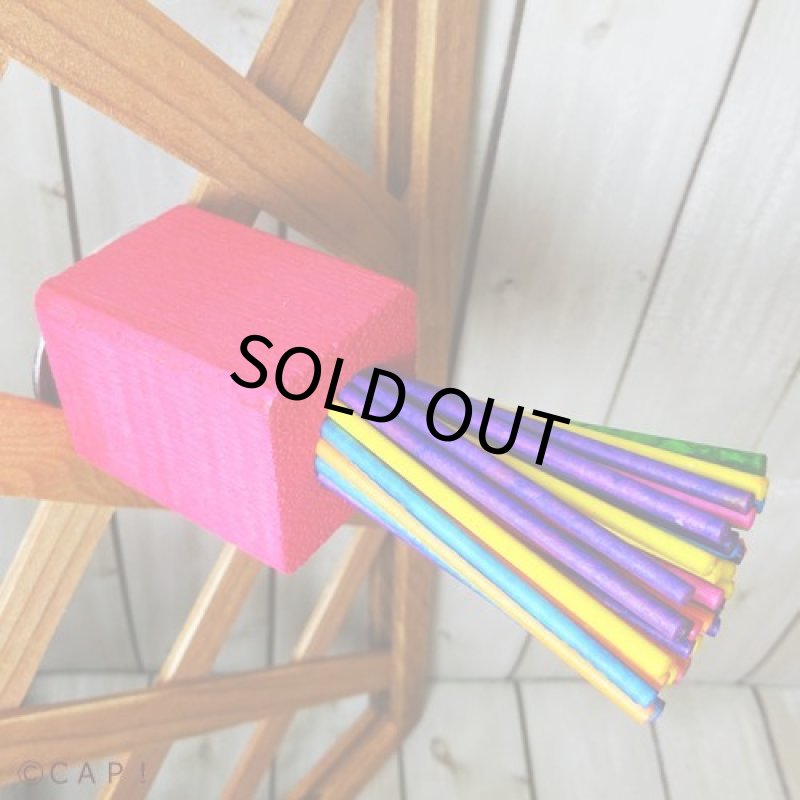 画像3: SB300 Mini Paper Party (3)