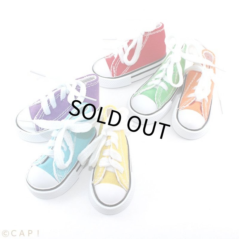 画像2: 【Parts】Sneaker 1個 SB★ (2)