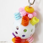 画像2: 【在庫処分市】※取り扱い終了のため※PK2001 Whiffle Wonder (2)