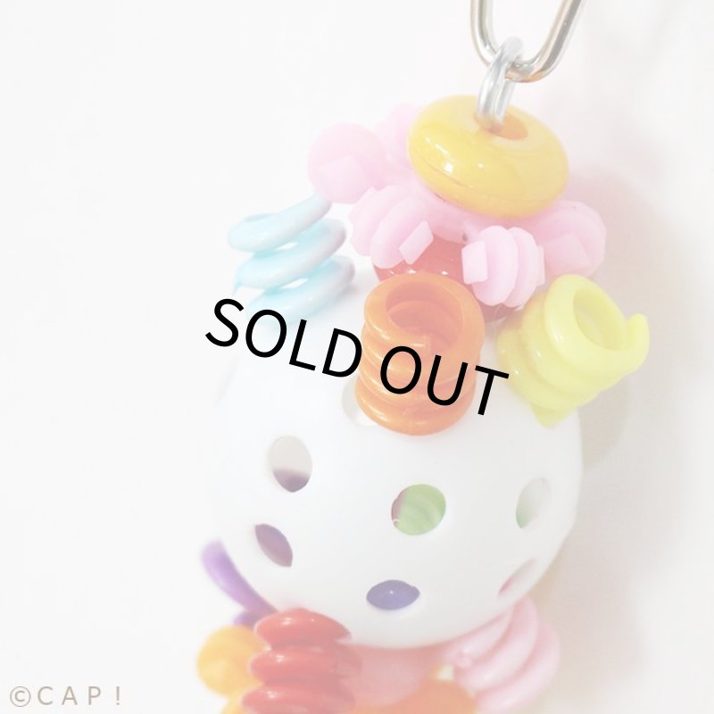 画像2: 【在庫処分市】※取り扱い終了のため※PK2001 Whiffle Wonder (2)