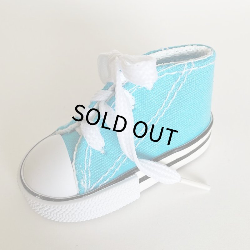 画像6: 【Parts】Sneaker 1個 SB★ (6)