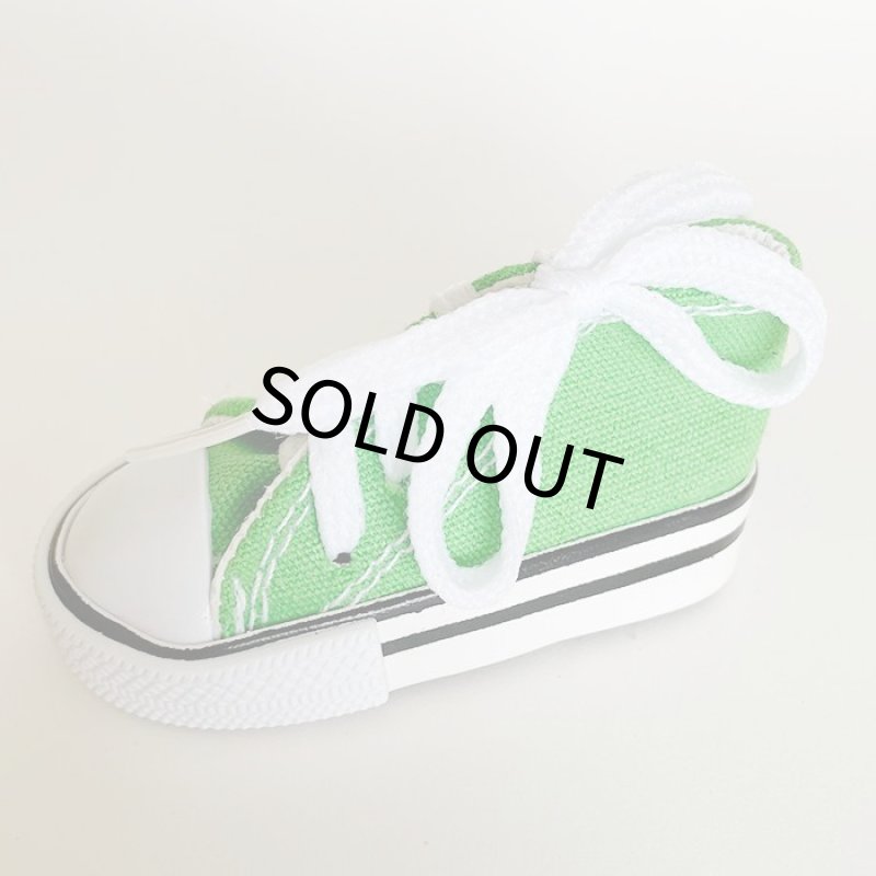 画像7: 【Parts】Sneaker 1個 SB★ (7)